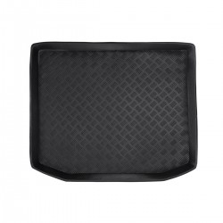 CITROEN C4 AIRCROSS 2012-