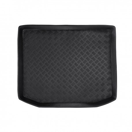 CITROEN C4 AIRCROSS 2012-