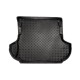 CITROEN C-CROSSER 2008-