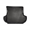 Mata bagażnika do CITROEN C-CROSSER 2008-