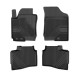 Dywaniki gumowe 77 do HYUNDAI i30 KOMBI 2007-2012