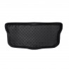 Mata bagażnika do Citroen C1 II 2014-
