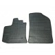 B04-C2 Dywaniki gumowe czarne FG - 542667-139