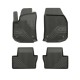 Dywaniki gumowe 77 do OPEL ZAFIRA C TOURER 2012-2019