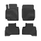 Dywaniki gumowe 77 do SUZUKI GRAND VITARA II 2005-2014