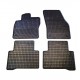 B22-B2 Dywaniki gumowe czarne FG - 546993-513