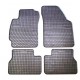 B05-D4 Dywaniki gumowe czarne FG - 547297-211