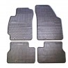 Dywaniki gumowe do HONDA HR-V I 1999-2006