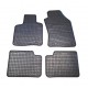 B05-C5 Dywaniki gumowe czarne FG - 547341-267