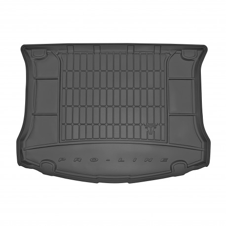 Ford Galaxy II 2006-2015
