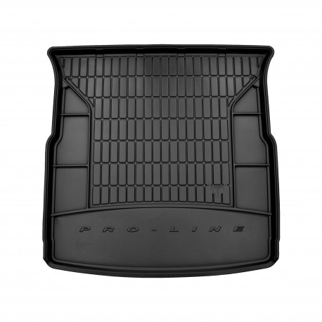 Ford S-Max 5os 2006-2015