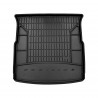 Wkładka bagażnika do Ford S-Max 5os 2006-2015