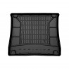 Wkładka bagażnika Jeep Grand Cherokee WK2 2010-