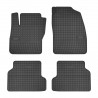 Dywaniki gumowe do FORD FOCUS II 2004-2010
