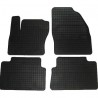 Dywaniki gumowe do FORD KUGA I 2008-2013