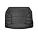 Mercedes CLS II 2011-
