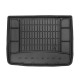 Wkładka bagażnika dolna do Mercedes Klasa B W245 2005-2011