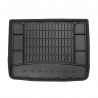 Wkładka bagażnika dolna do Mercedes Klasa B W245 2005-2011