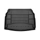 Mercedes Klasa C W205 Sedan 2014-