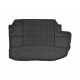 Wkładka bagażnika do Mercedes Klasa S W220 Sedan 1998-2005