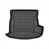 Wkładka bagażnika Mitsubishi Outlander 3 2012-
