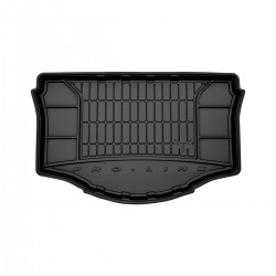 MITSUBISHI Space Star od 2013-