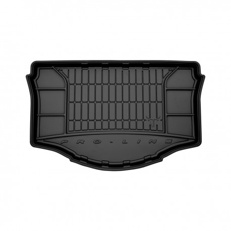 MITSUBISHI Space Star od 2013-