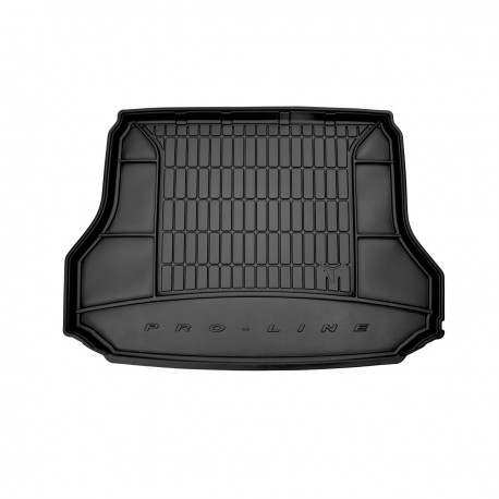 Nissan X-Trail III 2014-