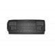 Nissan Pathfinder 7os 2005-