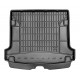  Peugeot 307 SW 2001-2008