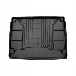 Peugeot Partner II 2008-