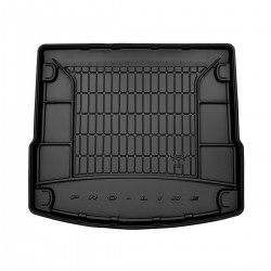 Porsche Macan 2013-