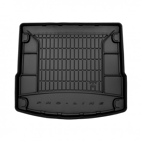 Porsche Macan 2013-