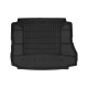  Renault Grand Scenic 2011-