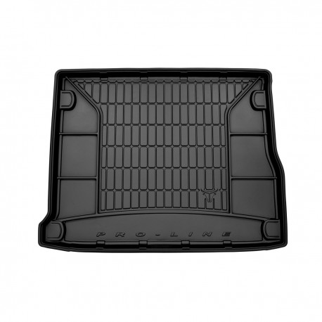  Renault Scenic III od 2009-
