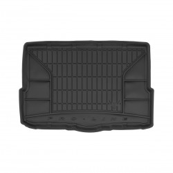 Renault Kadjar 2015-
