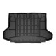 Renault Koleos I 2007-2016-