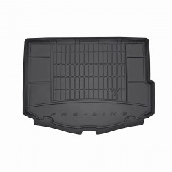 Renault Scenic IV 2016-