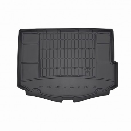 Renault Scenic IV 2016-