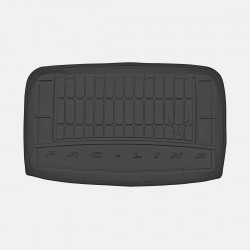 Seat Alhambra 2010-2018