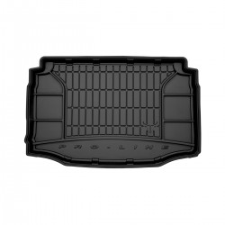 Seat Arona 2017-