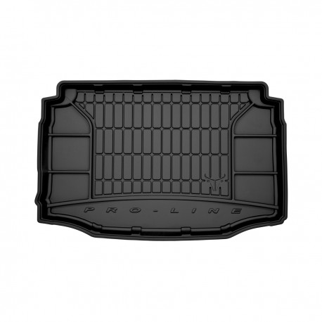 Seat Arona 2017-