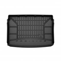 Seat Arona 2017-