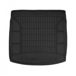 Seat Leon III Kombi 2013-