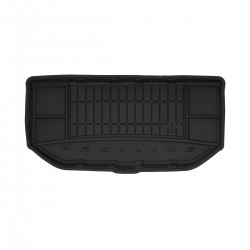 Skoda Citigo 2011-