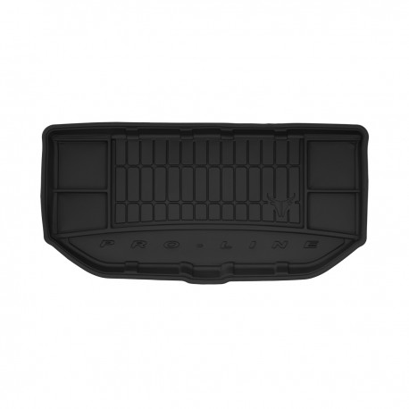 Skoda Citigo 2011-