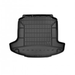 Rapid Sedan 2012-2019