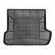 Wkładka bagażnika Subaru Outback V od 2009-