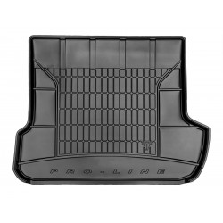 Wkładka bagażnika Subaru Outback V od 2009-