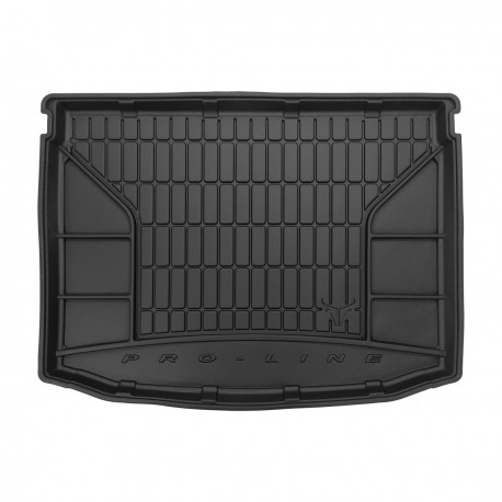 Wkładka bagażnika Suzuki Vitara od 2014-